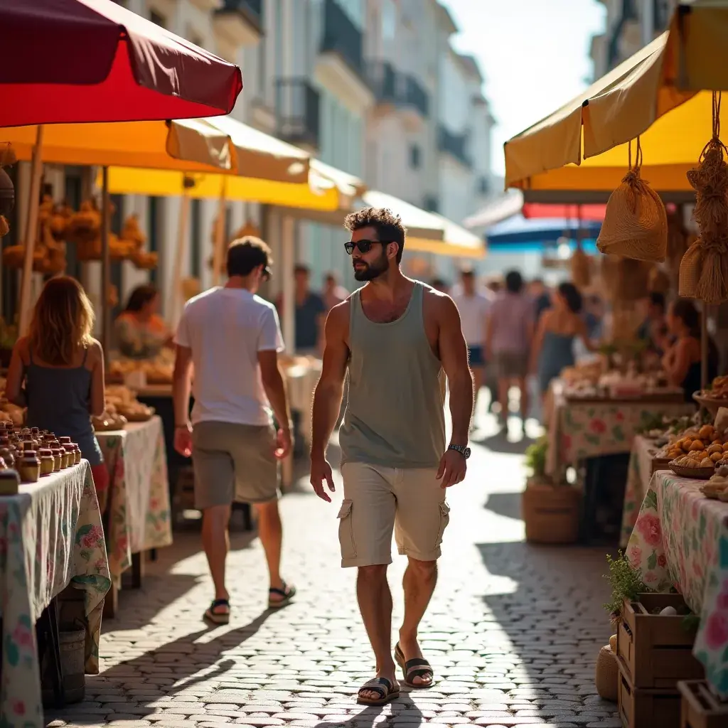 Industrial team collaboration